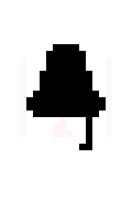 AlexStar2019 minecraft skin