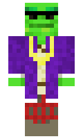 Meepweep23057 minecraft skin