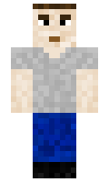 7a01b3a30fdd36 minecraft skin