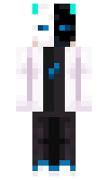 7a01ee48c618b7 minecraft skin