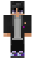 7a0246ee5a5edb minecraft skin