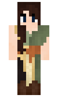 7a0292dcbee3d2 minecraft skin