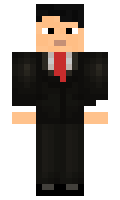mackanjoh06 minecraft skin