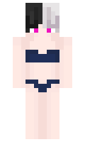 7a0604203fa84d minecraft skin