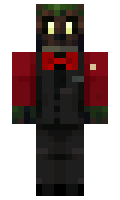 7a07086969a744 minecraft skin