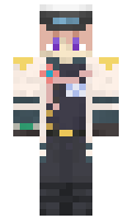 ImogenFT minecraft skin