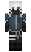 7a088b5c8daea5 minecraft skin