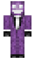 iltaa minecraft skin