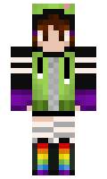 7a0c17bc5fccc3 minecraft skin