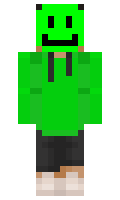 dexsi66 minecraft skin