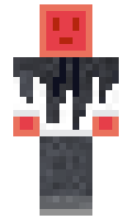 SIRMELLO minecraft skin