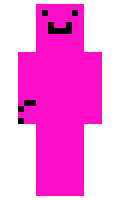ReliktHyperon24 minecraft skin
