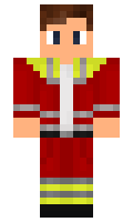 7a0dc9d6d51a4a minecraft skin