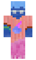 7a0e14287dd9b9 minecraft skin