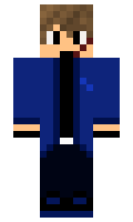 Rynnth minecraft skin