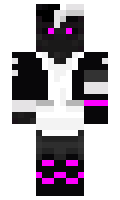 7a0f92ba8f04b3 minecraft skin