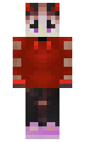 7a1002cc149aee minecraft skin