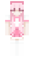7a10e6a13aea32 minecraft skin