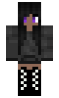 Noorhayhat minecraft skin