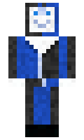 7a12a7adb274a6 minecraft skin