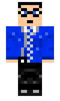 ini minecraft skin