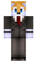 7a16247e7cabd8 minecraft skin