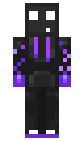 WinterFlame738 minecraft skin