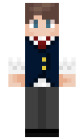7a198ac48b4d9a minecraft skin