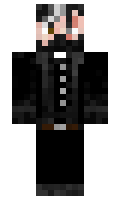 7a19ae24ccc8db minecraft skin