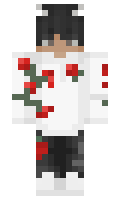 7a19c802ab0331 minecraft skin