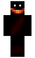 LDPYT minecraft skin