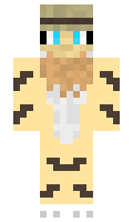 7a1a2a4f2f223f minecraft skin