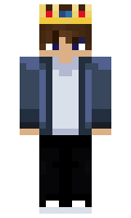 7a1b8ca8b0ab45 minecraft skin