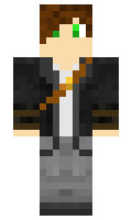 AndrzejSkowron minecraft skin