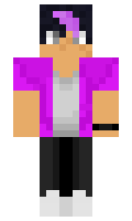 7a1c2ba1b64129 minecraft skin