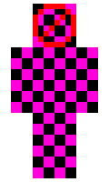 ropsu04 minecraft skin