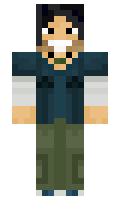 7a1cf0984b10df minecraft skin