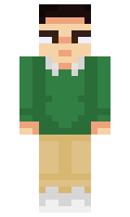 7a1d63d01c117c minecraft skin