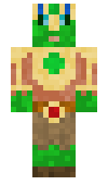 7a1eb52d8c4e26 minecraft skin