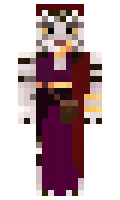7a21240da86a24 minecraft skin
