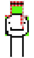 7a2182d9aba4ef minecraft skin