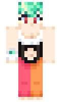 7a23ff9b42bf7d minecraft skin