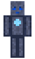 Drimx minecraft skin