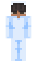 7a24d57d587537 minecraft skin
