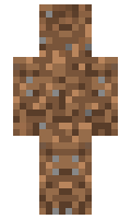 MouldyFlower273 minecraft skin