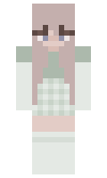 PLANETZE minecraft skin