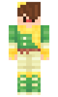 7a269a43270198 minecraft skin
