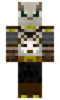 7a27969eac7f2c minecraft skin