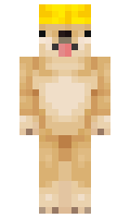 7a28a5aeda561b minecraft skin