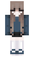 Thorn789 minecraft skin